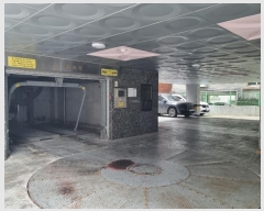  2024Ÿ��56718 ���� ���� �����12�� 7-7, 9��902ȣ (���ϵ�,�ص���޸պ�)     �ټ���,������