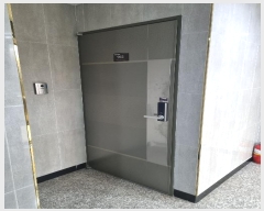  2024Ÿ��56718 ���� ���� �����12�� 7-7, 9��902ȣ (���ϵ�,�ص���޸պ�)     �ټ���,������