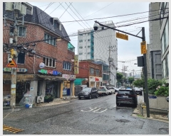  2024Ÿ��56718 ���� ���� �����12�� 7-7, 9��902ȣ (���ϵ�,�ص���޸պ�)     �ټ���,������