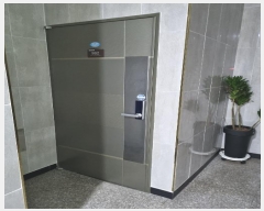  2024Ÿ��56718 ���� ���� �����12�� 7-7, 9��902ȣ (���ϵ�,�ص���޸պ�)     �ټ���,������