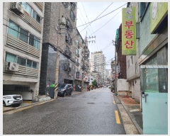  2024Ÿ��56718 ���� ���� �����12�� 7-7, 9��902ȣ (���ϵ�,�ص���޸պ�)     �ټ���,������