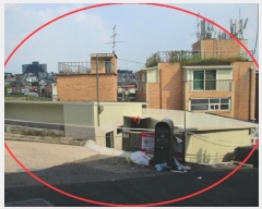  2024Ÿ56954  걸 굿2 29-10       ()