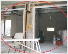  2024Ÿ56954  걸 굿2 29-10       ()