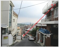  2024Ÿ56954  걸 굿2 29-10       ()