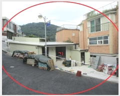  2024Ÿ56954  걸 굿2 29-10       ()