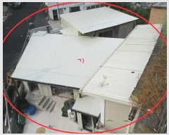  2024Ÿ56954  걸 굿2 29-10       ()