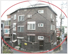  2024Ÿ56954  걸 굿2 29-10       ()