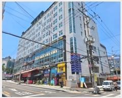  2024Ÿ57292    300, 4423ȣ (,())     Ʈ