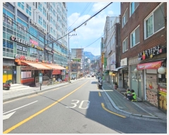  2024Ÿ57292    300, 4423ȣ (,())     Ʈ