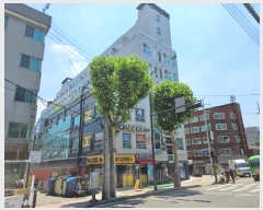  2024Ÿ57292    300, 4423ȣ (,())     Ʈ