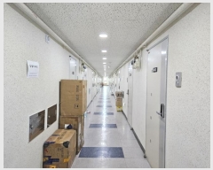  2024Ÿ57292    300, 4423ȣ (,())     Ʈ