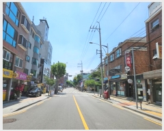  2024Ÿ57292    300, 4423ȣ (,())     Ʈ