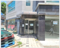  2024Ÿ57292    300, 4423ȣ (,())     Ʈ