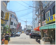  2024Ÿ57292    300, 4423ȣ (,())     Ʈ