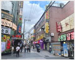  2024Ÿ��58011  �ٸ��ü����