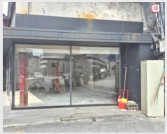  2024Ÿ��58011  �ٸ��ü����