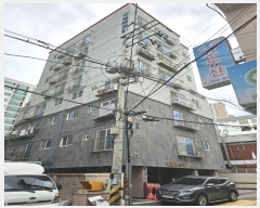  2024Ÿ59007   Ϸ25 2, 6602ȣ (ϵ,븲ں)     ټ,