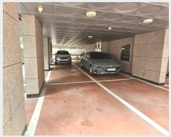  2024Ÿ59007   Ϸ25 2, 6602ȣ (ϵ,븲ں)     ټ,