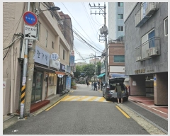  2024Ÿ59007   Ϸ25 2, 6602ȣ (ϵ,븲ں)     ټ,