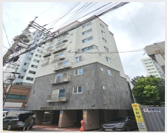  2024Ÿ59007   Ϸ25 2, 6602ȣ (ϵ,븲ں)     ټ,