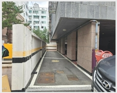  2024Ÿ59007   Ϸ25 2, 6602ȣ (ϵ,븲ں)     ټ,