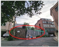  2024Ÿ��59243  �������