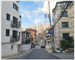  2024Ÿ��59243  �������