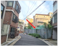  2024Ÿ��59243  �������