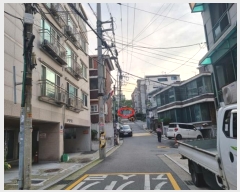  2024Ÿ��59243  �������