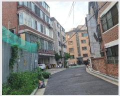  2024Ÿ��59243  �������