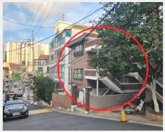  2024Ÿ��59243  �������