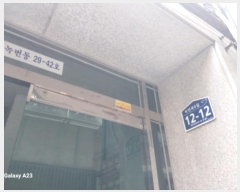  2024Ÿ��59243  �������