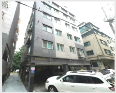  2024Ÿ59755   25 17, 5504ȣ (굿,ƺ)     ټ,