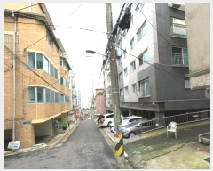  2024Ÿ59755   25 17, 5504ȣ (굿,ƺ)     ټ,