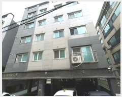  2024Ÿ59755   25 17, 5504ȣ (굿,ƺ)     ټ,