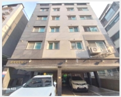  2024Ÿ59755   25 17, 5504ȣ (굿,ƺ)     ټ,