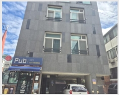  2024Ÿ60557  빮 8 24-2, 3302ȣ      ټ,