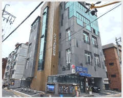  2024Ÿ60557  빮 8 24-2, 3302ȣ      ټ,