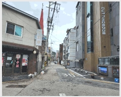  2024Ÿ60557  빮 8 24-2, 3302ȣ      ټ,