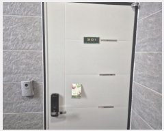  2024Ÿ60557  빮 8 24-2, 3302ȣ      ټ,