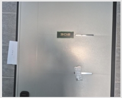  2024Ÿ60557  빮 8 24-2, 3302ȣ      ټ,