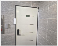  2024Ÿ60557  빮 8 24-2, 3302ȣ      ټ,