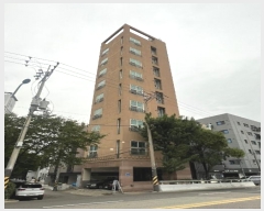  2024Ÿ60984   Ϸ 15, 9901ȣ (굿,âŸ)     ǽڰ