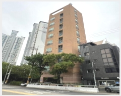  2024Ÿ60984   Ϸ 15, 9901ȣ (굿,âŸ)     ǽڰ