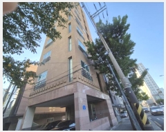  2024Ÿ60984   Ϸ 15, 9901ȣ (굿,âŸ)     ǽڰ