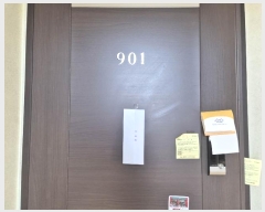  2024Ÿ60984   Ϸ 15, 9901ȣ (굿,âŸ)     ǽڰ