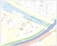  2024Ÿ60984   Ϸ 15, 9901ȣ (굿,âŸ)     ǽڰ