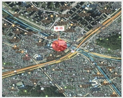  2024Ÿ60984   Ϸ 15, 9901ȣ (굿,âŸ)     ǽڰ