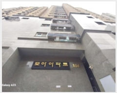  2024Ÿ61475  ٸ󰡰