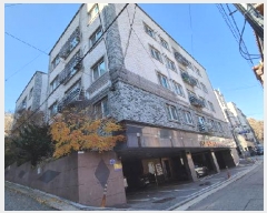  2024Ÿ��62003 ���� ���� ��������21���� 11, �� 1��103ȣ (���굿,��︲��)    �ټ���,������